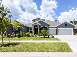 1210 Lorea Ln, Brandon, FL 33511