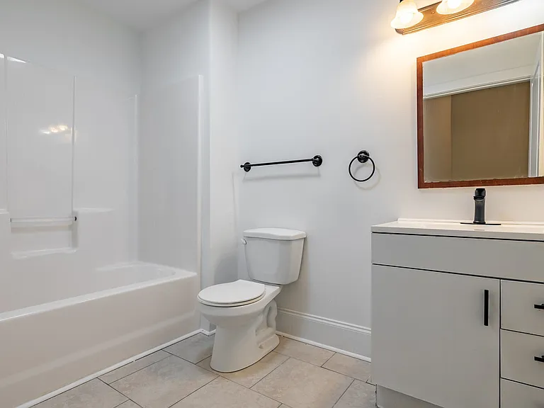 Dannenberg Lofts — Photo 27