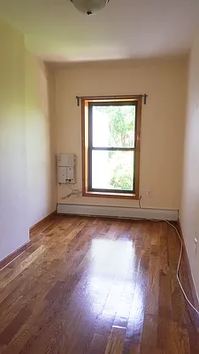 Rented by The Coffer Group | media 16