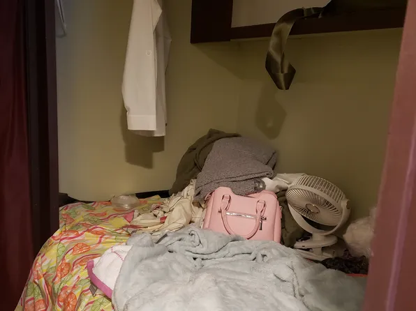 57-43 136th St Floor 1, Flushing, NY 11355