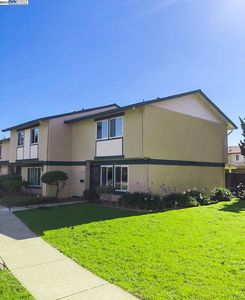 27372 Marigold Ct, Hayward, CA, 94545