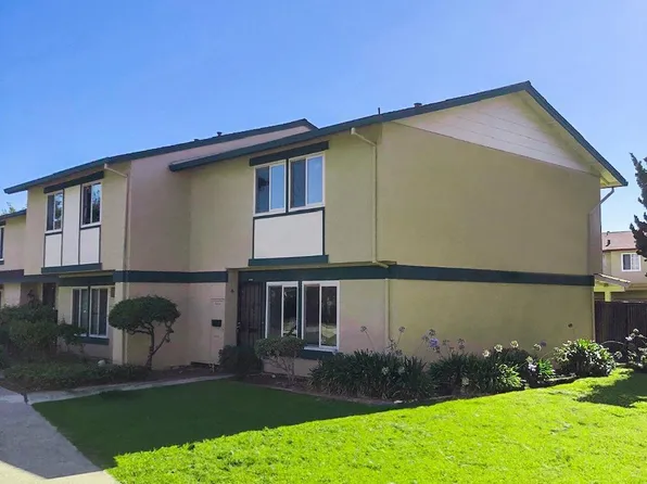 27372 Marigold Ct, Hayward, CA 94545