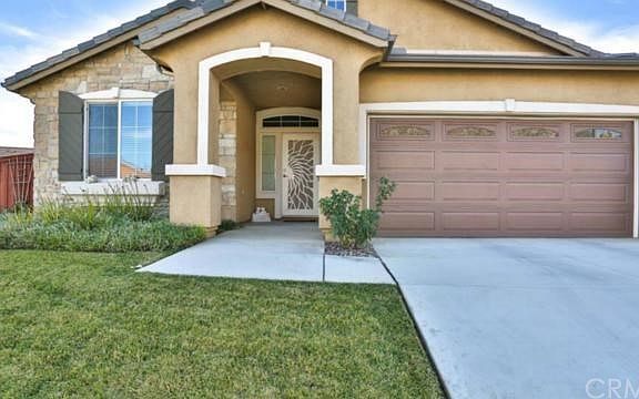 2nd image of 645 Zaharias Cir