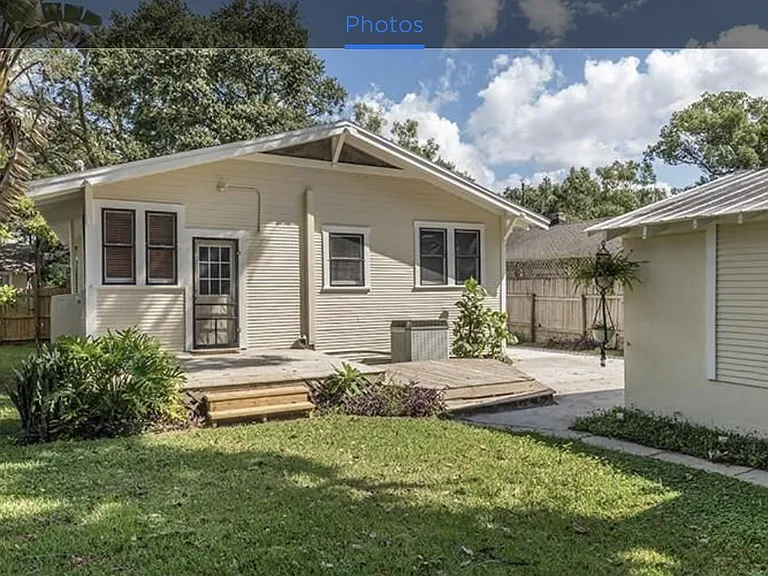 913 E Broad St — Photo 14
