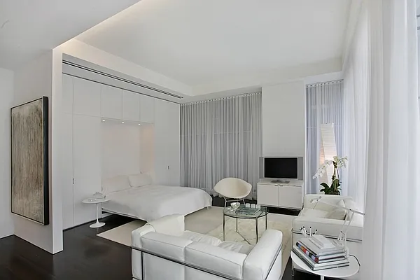 Sold by Corcoran | media 22