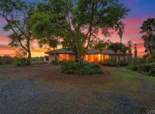 3655 Lupine Ln, Fallbrook, CA 92028