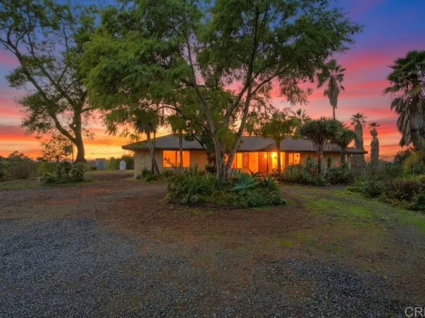 3655 Lupine Ln, Fallbrook, CA 92028