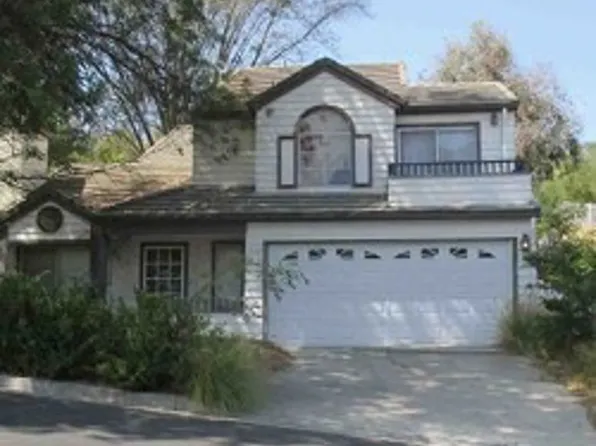 513 Stoney Peak Ct, Simi Valley, CA 93065