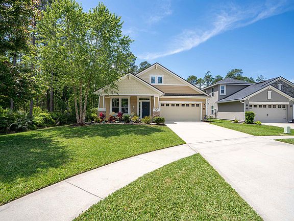 2nd image of 398 Aspen Leaf Dr