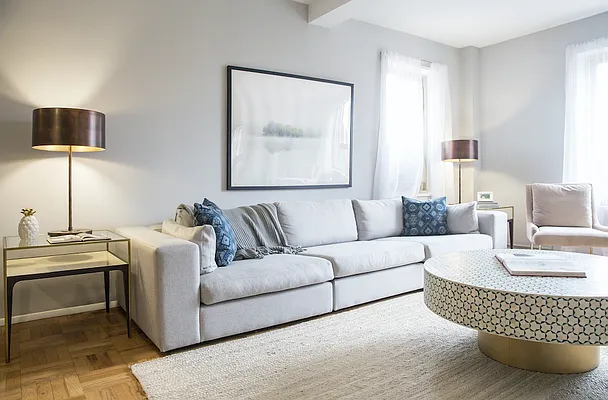 Rented by Beam Living | media 6
