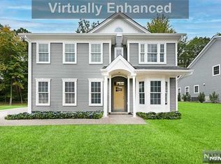 25 Arden Pl, Hillsdale, NJ 07642
