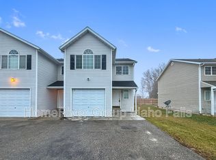 3728 Deloy Dr APT 1, Idaho Falls, ID 83401