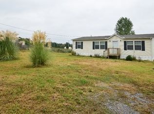 2250 Kenneytown Rd, Greeneville, TN 37745