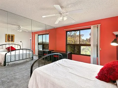 540 Hawthorn St #3A — Photo 46