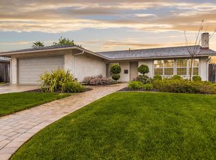 1208 E Coe St, Camarillo, CA 93010