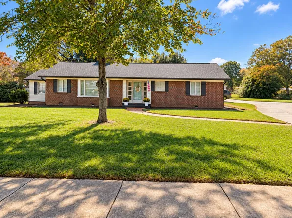 3085 Catawba St, Claremont, NC 28610