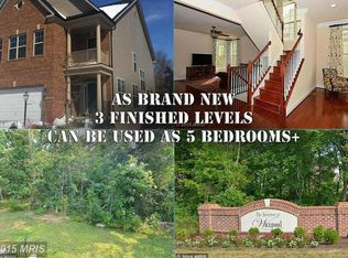 21712 Munday Hill Pl, Ashburn, VA 20148