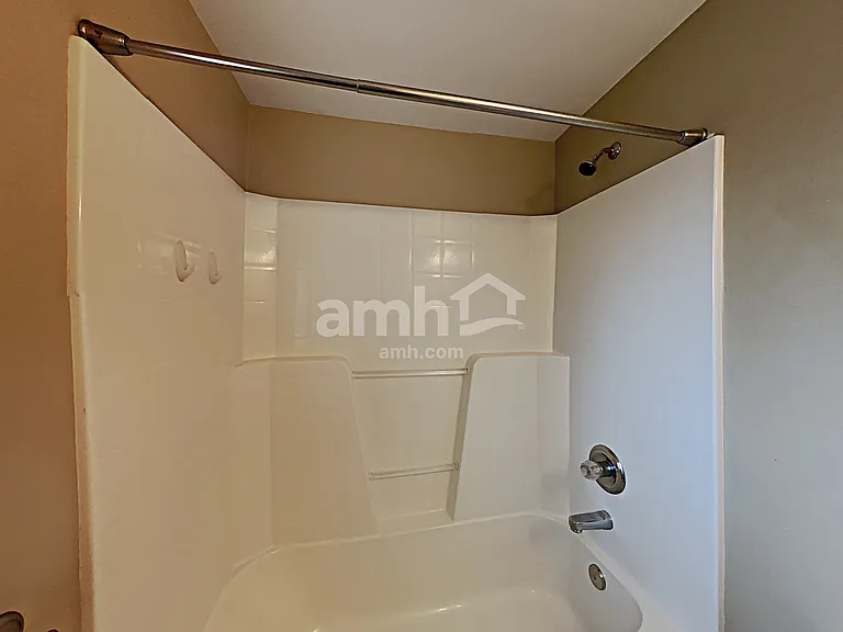 17508 73rd Dr NE — Photo 11