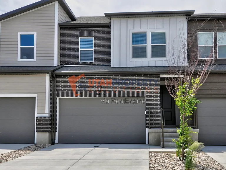 16092 S Truss Dr — Photo 3