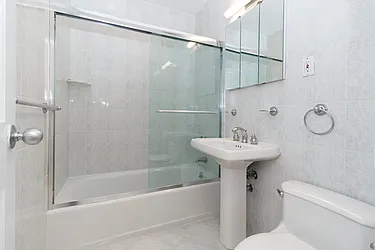 Rented by Oxford Property Group