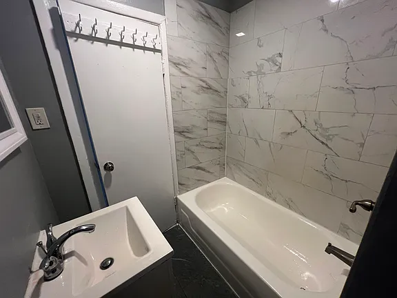 300 Watchung Ave #2 — photo 6 of 7