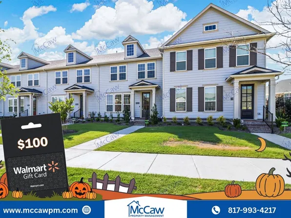 15878 Yellow Elder Rd, Frisco, TX 75035