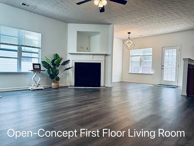 4718 McEver View Dr — Photo 11
