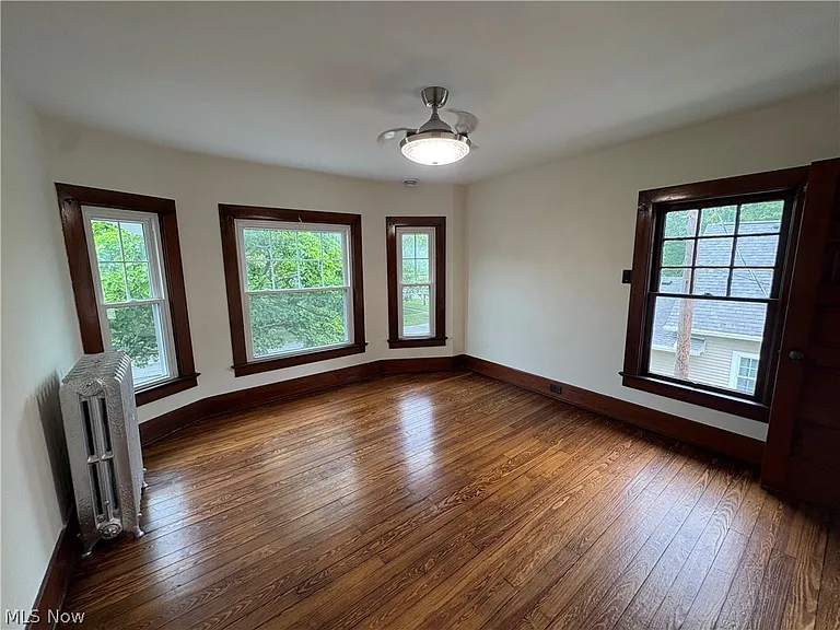 5821 South St — Photo 14