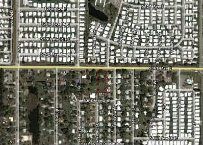 2nd image of 420 53rd Ave E