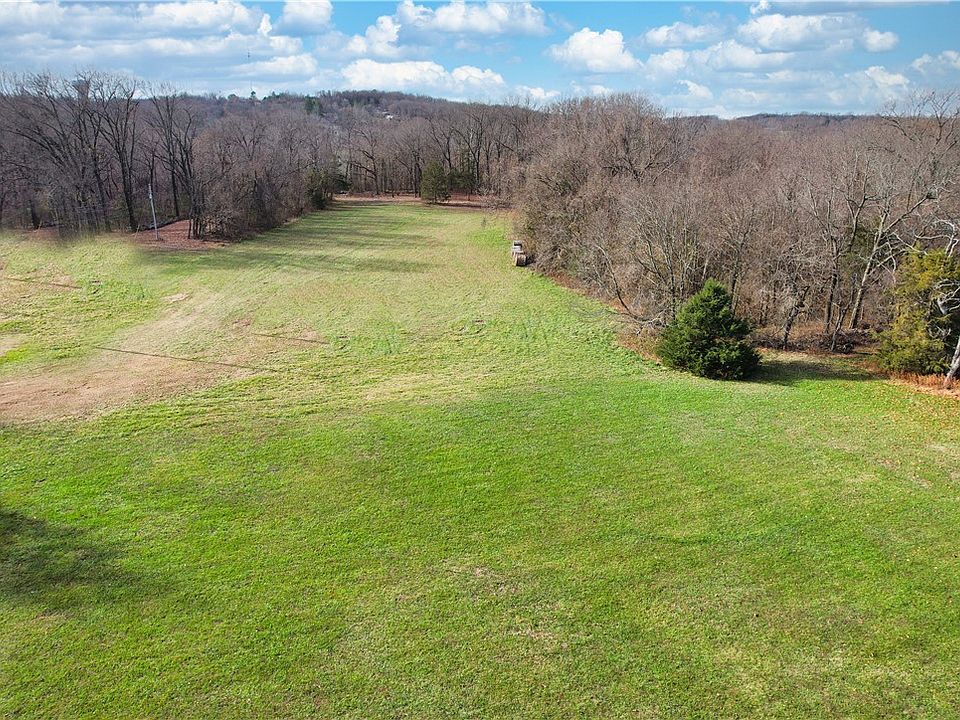 1st image of 49/ACRE S Wild Honey Ln