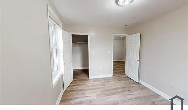 4001 4th St SE #4 — Photo 11