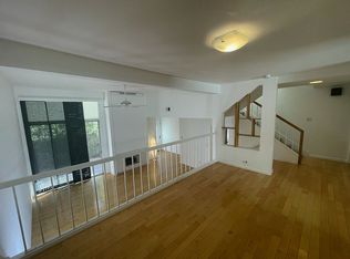 4723 La Villa Mari UNIT D, Marina Del Rey, CA 90292