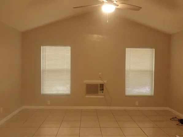 (undisclosed Address), Orlando, FL 32826