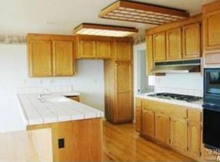 135 Eastham Ct, Vallejo, CA 94591