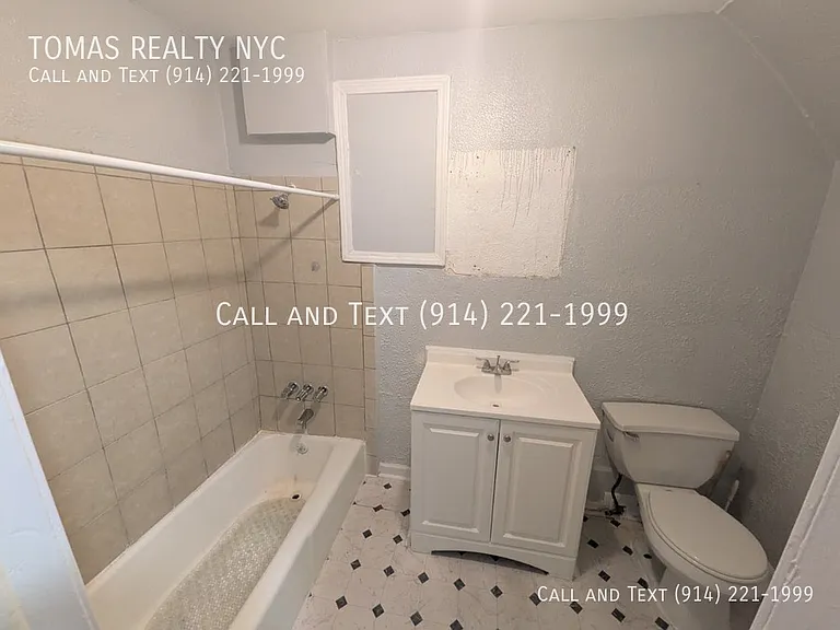 10 N Bond St #1 — Photo 4
