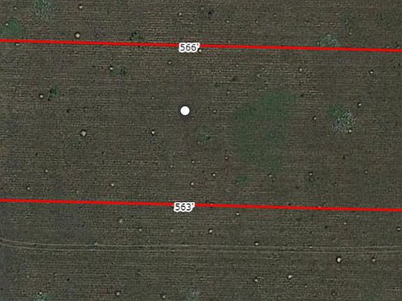 5th image of 0 TBD Main Street Lot 3