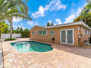 Westwood Ests Sec 1 2nd A, Miami, FL 33173