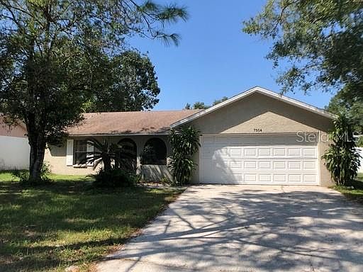 1st image of 7504 N Sanibel Cir