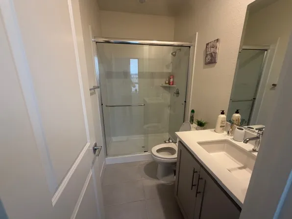 5731 Loray Ln, Tracy, CA 95377