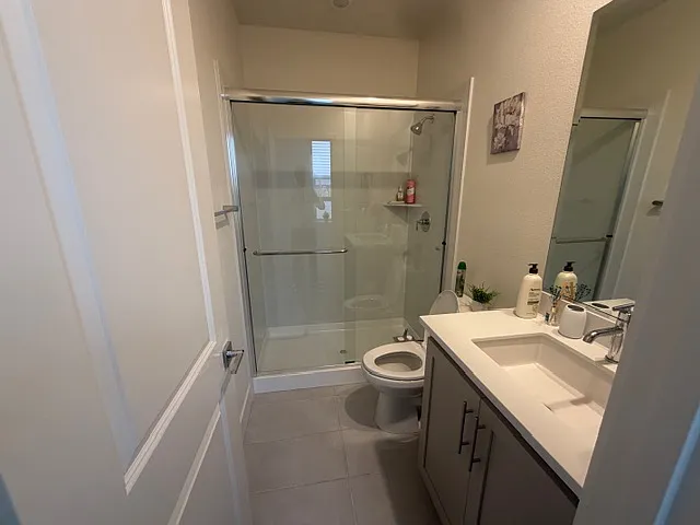 5731 Loray Ln photo 1