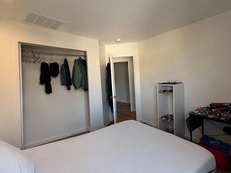 1401 Filmore Pl — Photo 16