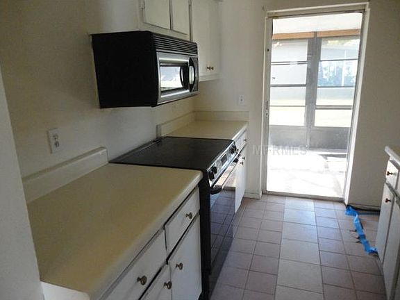 5th image of 97 Las Brisas Way