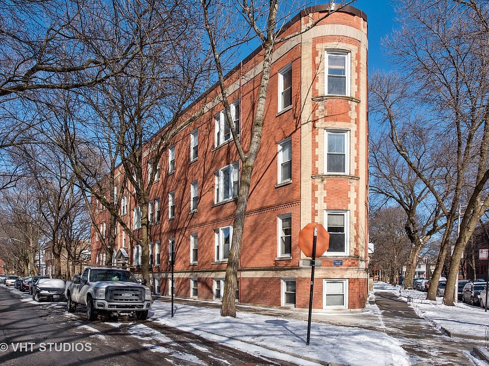 1st image of 1314 W Early Ave #1