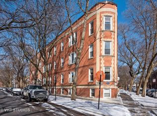 1314 W Early Ave #1, Chicago, IL 60660