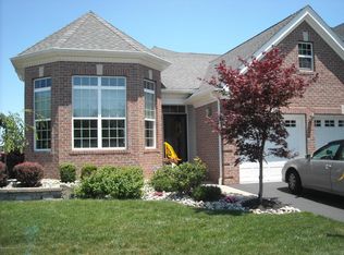 14 Holbrooke Dr, Forked River, NJ 08731