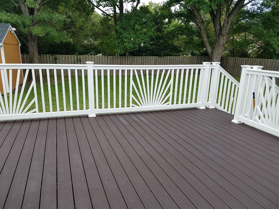 2nd image of 4506 Danube Dr
