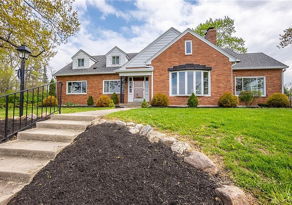 6280 Brantford Rd, Dayton, OH 45414 Zillow