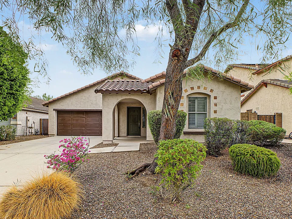 12778 W Pasaro Dr
