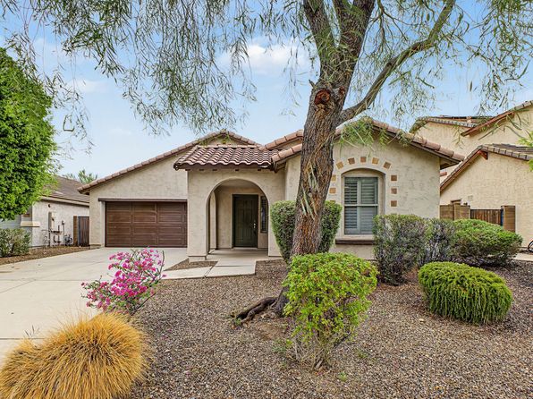 12778 W Pasaro Dr
