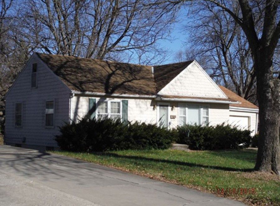1st image of 3021 Rush Ave